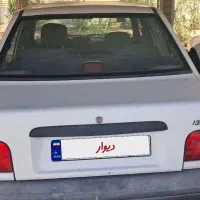 فروش خودرو