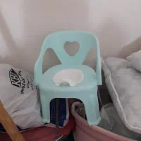 گاشو با قیمت مناسب