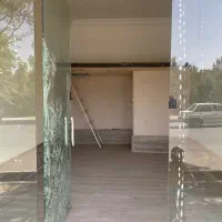اجاره مغازه|اجارهٔ مغازه و غرفه|مشهد, تبادکان|دیوار