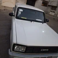 مزدا دوکابین متور ۲۰۰۰|خودرو سواری و وانت|مشهد, موسوی قوچانی|دیوار