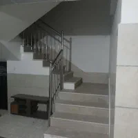طبقه-اول-128-متری