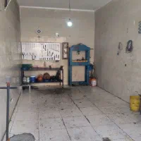 استخدام جهت همکاری در زیروبندسازی ومکانیکی