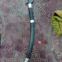 وسایل تعزیه