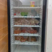 وسایل سوخاری|فروشگاه و مغازه|تایباد, |دیوار