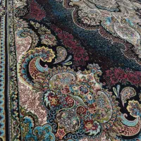 فرش۱۲متری|فرش|بروجرد, |دیوار