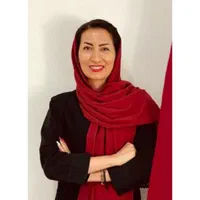 ثبت شرکت، ثبت برند، کارت بازرگانی