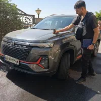 کارشناسی فنی و تشخیص رنگ خودرو سیار|خدمات موتور و ماشین|تهران, چیتگر جنوبی|دیوار