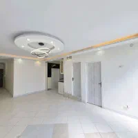 ۶۰ متر / فرصت بی نظیر ( قیمت کل )