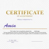 آموزش بازار مالی و ارز دیجیتال(ترید فارکس وکریپتو)