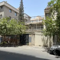 سازنده و ارشد عمران هستم جهت مشارکت در ساخت
