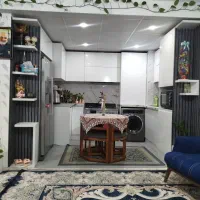 مسکن شهرسازی|فروش آپارتمان|فیروزآباد (فارس), |دیوار