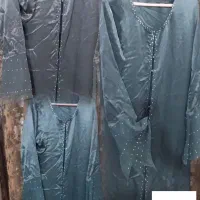 تعدادی لباس زنانه با قیمت مناسب|لباس|بوشهر, |دیوار