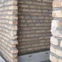 انجام کلیه کارهای ساختمانی وخورده کاری کلی وجزئی|خدمات پیشه و مهارت|قوچان, |دیوار