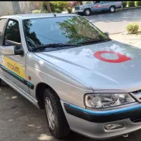 پرقابلیتترین اپلیکیشن درخواست خودرو