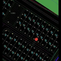 مسکن ملی فاز ۶