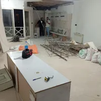 خدمات فنی و تاسیسات