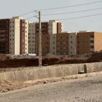 برج *سازنده / معتبر * متراژ بالا / امکانات به روز