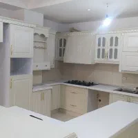 فروش آپارتمان ۷۵ متری ۲ خوابه در باغستان