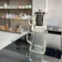 کادویی وفانتزی تخفیف ۱۰تا۱۵٪مناسبت روز مادر|ظروف سرو و پذیرایی|کرمان, |دیوار