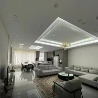 169-متر-تاپ-لوکیشن-پونک-تک-واحدی