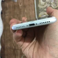 گوشی آیفون|موبایل|اسلام‌شهر, شهرک مهدیه|دیوار