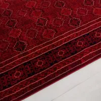 کناره فرش|فرش|مشهد, فرهنگیان (شهرک غرب)|دیوار