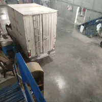 استخدام کارگرساده