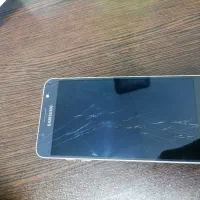 موبایل سامسونگ 2016