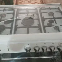 اجاق گاز فردار