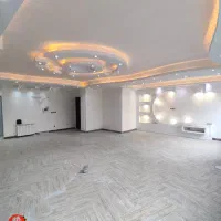 نبض شهر(«آپارتمان 116m شیک در لوکیشن تاپ»)