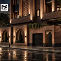 زمین-دویست-متری-جنوبی-شهرک-یاس