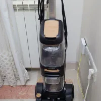 فرش شور و مبل شور و سرامیک شور هنریچ المان ۸۸۷۰