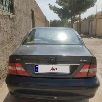 سمند مدل ۹۰|خودرو سواری و وانت|دامغان, |دیوار