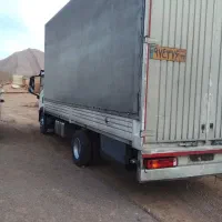 دایون ده تون