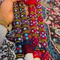 نی قلیون خاص و شیک