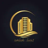 واحد-170متری-3خواب-مالی-آباد