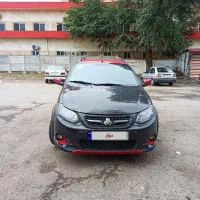 کوییک R 1401