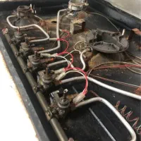 تعمیرکار سیار|خدمات پیشه و مهارت|تهران, المهدی|دیوار