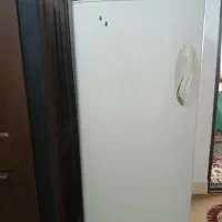 فریزر امرسان