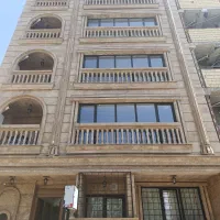 آپارتمان-سفیر-شمالی