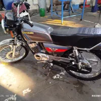 موتور‌سیکلت‌جی‌تی‌یو