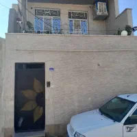 آپارتمان ۶۰ متری نوساز تک‌واحدی با بالکن و انباری