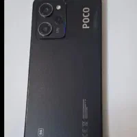 موبایل پوکو x5 Pro