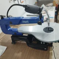 اره مویی برقی|ابزارآلات|همدان, |دیوار