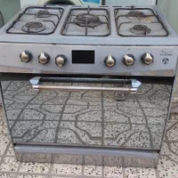 سمساری(شبانه روزی)|عمدهفروشی|مشهد, ایثارگران|دیوار