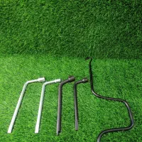 جک پراید پژو و پیکان|قطعات یدکی و لوازم جانبی|تبریز, |دیوار