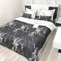 خرید مستقیم روتختی از تولیدی