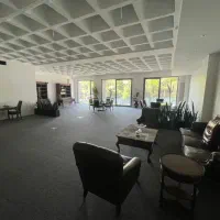 ۱۰۰۰م اداری نوساز،هوشمند،براصلی بدون مشابه درمنطقه|اجارهٔ دفتر کار، اتاق اداری، مطب|تهران, محمودیه|دیوار