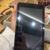 تبلت ASUS|لوازم جانبی موبایل و تبلت|اردبیل, |دیوار