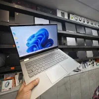 لپتاپ استوک lenovo thinkbook 14s